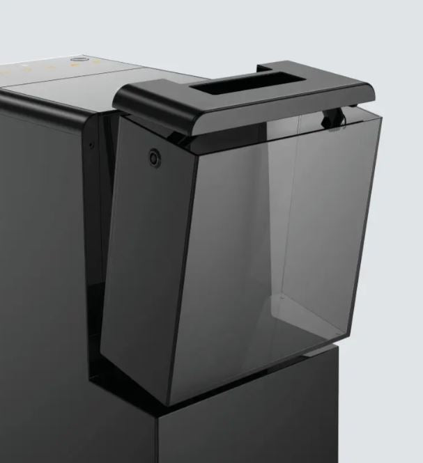 Beko Automatic Coffee Machine