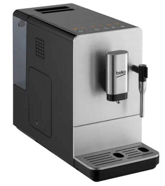 Beko Automatic Coffee Machine
