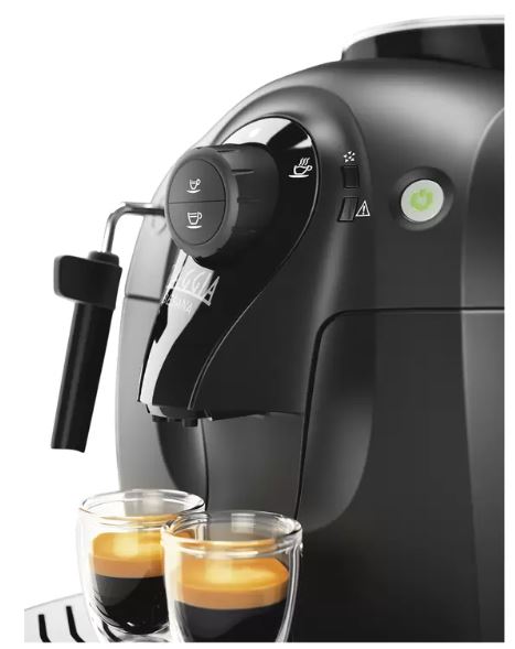Gaggia Besana