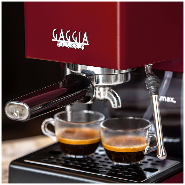Beverage-preparation and coffee-machines – Coffeemachinesonline